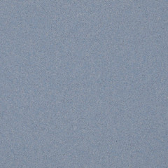 Керамогранит ПИАСТРЕЛЛА SP-613 голубой матовый 60x60