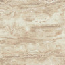 Керамогранит Атлас Конкорд ЭПОС АЙВОРИ ВСТАВКА / Atlas Concorde Epos Ivory Bottone 7,2x7,2