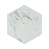 Керамогранит Estima Montis Эстима Монтис Мозаика MN01 Cube Неполир. 29x25