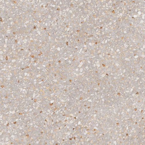 Керама Марацци / Kerama Marazzi Терраццо бежевый SG632000R обрезной 60х60