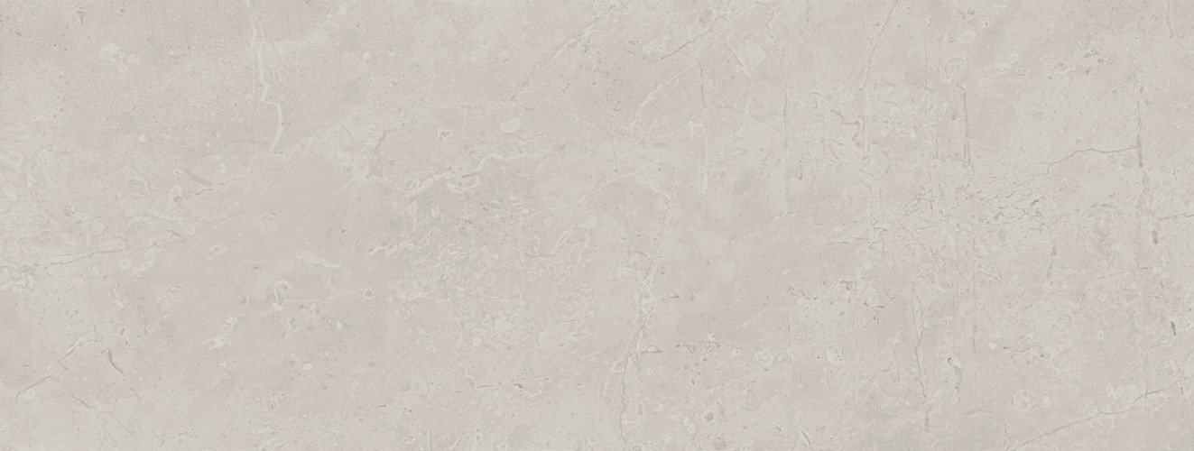 Керамическая плитка Керама Марацци Kerama Marazzi 15147 МОНСАНТУ серый светлый 15x40