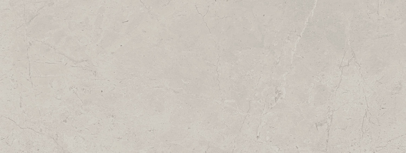 Керамическая плитка Керама Марацци Kerama Marazzi 15147 МОНСАНТУ серый светлый 15x40