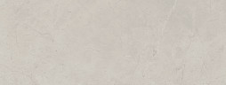 Керамическая плитка Керама Марацци Kerama Marazzi 15147 МОНСАНТУ серый светлый 15x40