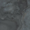 Керамогранит Керама Марацци Kerama Marazzi SG642402R ДЖАРДИНИ серый темный лаппатированный обрезной 60x60