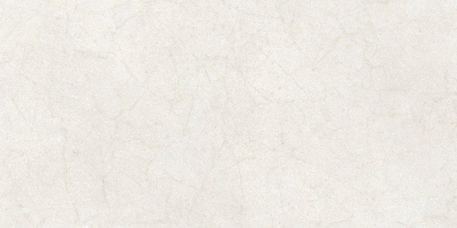 Керамогранит ГРАНИТЕЯ Сунгуль Белый 60x120