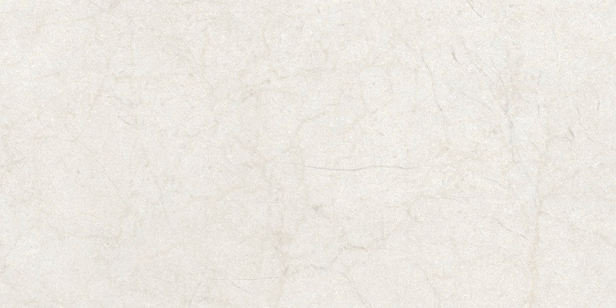 Керамогранит ГРАНИТЕЯ Сунгуль Белый 60x120