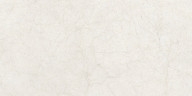 Керамогранит ГРАНИТЕЯ Сунгуль Белый 60x120