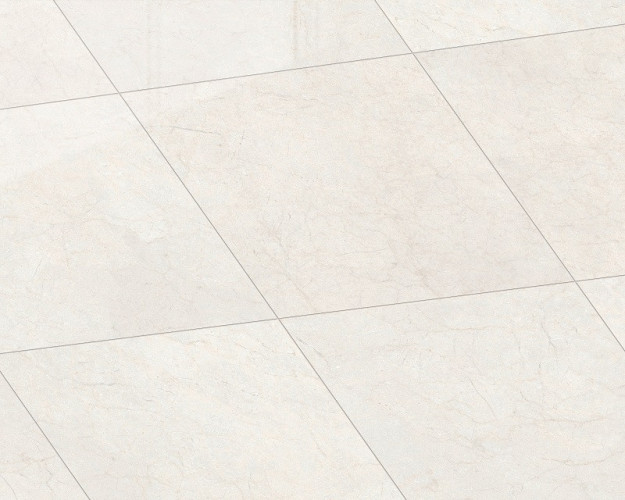 Керамогранит ГРАНИТЕЯ Сунгуль Белый 60x120