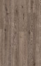 Ламинат Egger PRO Comfort LONG фаска 10/31 (EPC008) Дуб Тонтон темный ВЫВЕДЕН