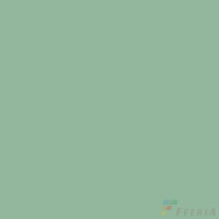 Керамогранит Грани Таганая FEERIA GTF478 зеленая керамика матовый 60x60