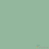 Керамогранит ГРАНИ ТАГАНАЯ FEERIA GTF478 delaunay green / делонэ зеленый матовый 60x60