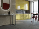 Плитка AXIMA ADAGIO АКСИМА АДАЖИО ОРНАМЕНТ бежевая 20x20