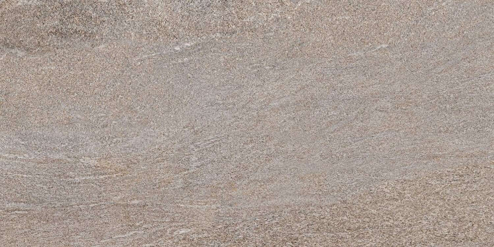 Керамогранит Estima Tramontana Эстима Трамонтана TN03 Неполир. Рект. 60x120