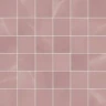 Atlas Concorde Symphonyx Rose Mosaic Lap / Атлас Конкорд Симфоникс Роуз Мозаика Лап 30x30