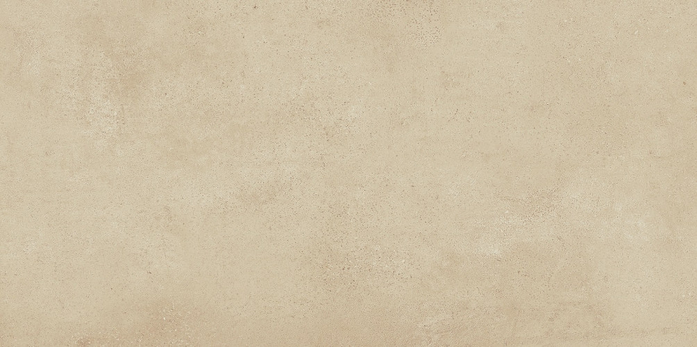 Керамогранит Tubadzin EPOXY beige 2 MAT 59,8x29,8