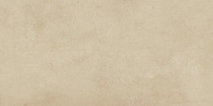 Керамогранит Tubadzin EPOXY  beige 2 MAT 59,8x29,8