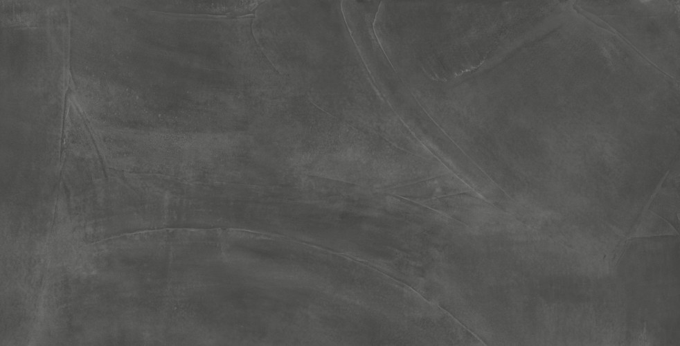 Италон Континуум Петрол Рет / Italon Continuum Petrol Ret 80x160