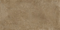 КЕРАМИКА БУДУЩЕГО Идальго Граните Перла Коричневый лап. 1200x600