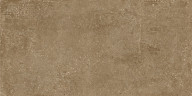 КЕРАМИКА БУДУЩЕГО Идальго Граните Перла Коричневый лап. 1200x600