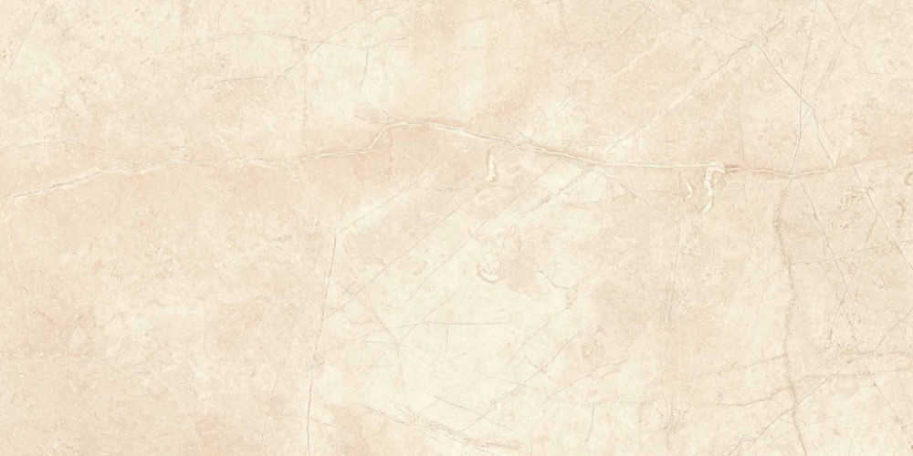 Керамогранит Аметис Мармулла Лайт Беж / Ametis Marmulla Light Beige MA02 ректиф 80x160