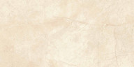 Керамогранит Аметис Мармулла Лайт Беж / Ametis Marmulla Light Beige MA02 ректиф 80x160
