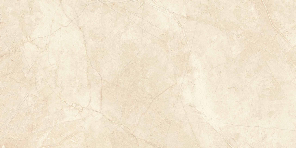 Керамогранит Аметис Мармулла Лайт Беж / Ametis Marmulla Light Beige MA02 ректиф 80x160