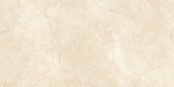 Керамогранит Аметис Мармулла Лайт Беж / Ametis Marmulla Light Beige MA02 ректиф 80x160