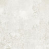 Керамогранит Tubadzin TORANO white MAT 119,8x119,8