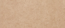 Керамогранит Kerama Marazzi SG204600R Фудзи коричневый обрезной 30x60