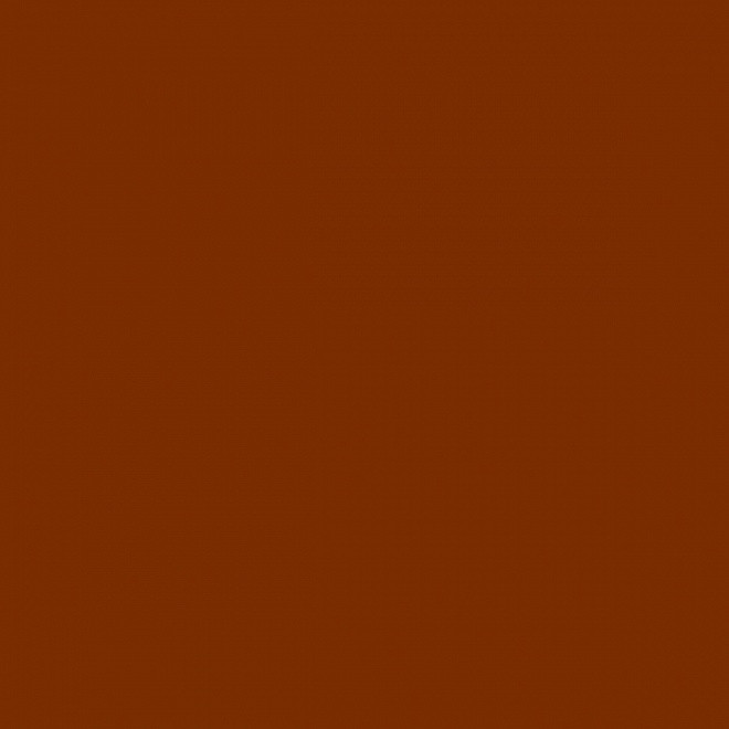 Керамическая плитка Керама Марацци 5218 Калейдоскоп коричневый 20x20