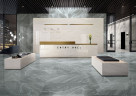 Италон Шарм Экстра Атлантик Пат / Italon Charme Extra Atlantic Cer 30x60