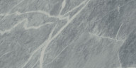 Италон Шарм Экстра Атлантик Пат / Italon Charme Extra Atlantic Cer 30x60