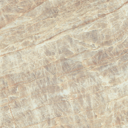 Атлас Конкорд ЭМПАИР ТАДЖ МАХАЛ / Atlas Concorde Empire Tajmahal 60x60