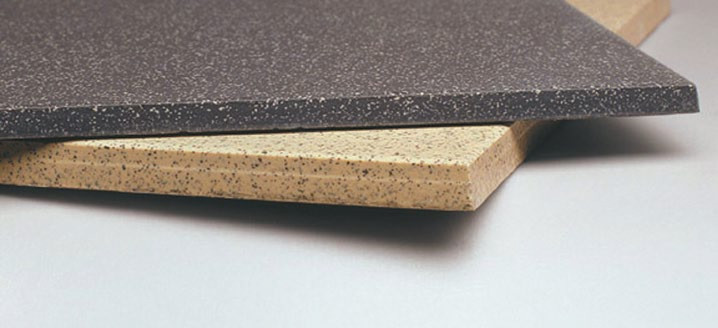 Керамогранит Estima Standard Эстима Стандарт ST08 Неполир. 30х30