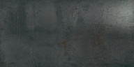 Керамогранит Атлас Конкорд ХИТ СТИЛ Лап / Atlas Concorde Heat Steel Lap 60x120