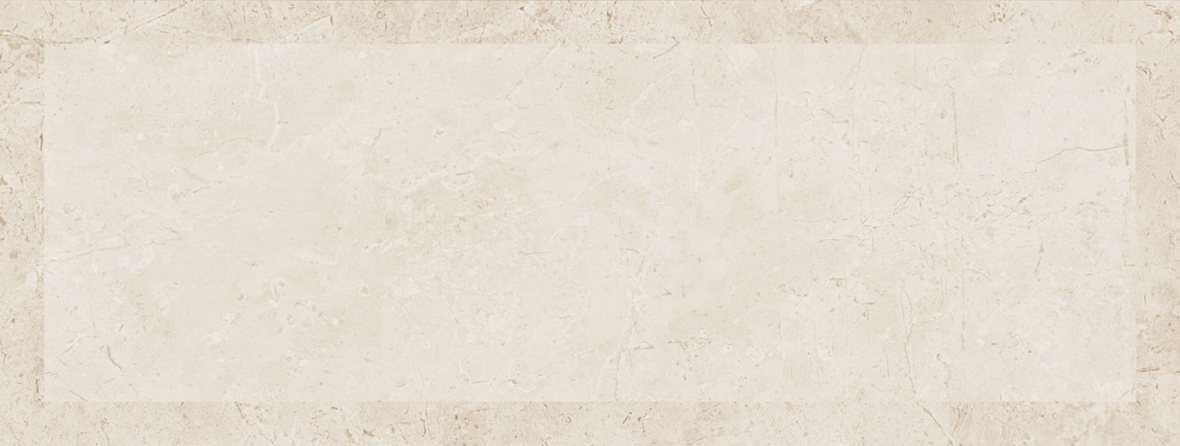 Керамическая плитка Керама Марацци Kerama Marazzi 15146 МОНСАНТУ ПАНЕЛЬ беж светлый 15x40