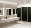 Керамическая плитка Керама Марацци Kerama Marazzi 15146 МОНСАНТУ ПАНЕЛЬ беж светлый 15x40
