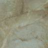 Керамогранит Керама Марацци Kerama Marazzi SG642302R ДЖАРДИНИ зеленый лаппатированный обрезной 60x60