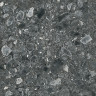 Керамогранит AXIMA DALLAS АКСИМА ДАЛЛАС темно-серый 60x60