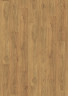 Ламинат Egger PRO 2021+ (Classic 12/33 V4 GAG) EPL156 Дуб Азгил медовый