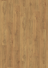 Ламинат Egger PRO 2021+ (Classic 12/33 V4 GAG) EPL156 Дуб Азгил медовый