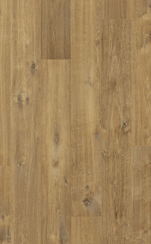 Ламинат Egger PRO Comfort LONG фаска 10/31 (EPC009) Дуб Беннетт натуральный ВЫВЕДЕН