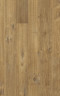 Ламинат Egger PRO Comfort LONG фаска 10/31 (EPC009) Дуб Беннетт натуральный ВЫВЕДЕН