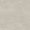 Керамогранит ГРАНИ ТАГАНАЯ GRESSE BETON SIGIRIYA - DAIRY GRS09-29 лофт бежевый матовый 60x60