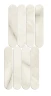 Atlas Concorde Symphonyx Crystal Ellipse Mosaic Lap / Атлас Конкорд Симфоникс Кристал Эллипс Мозаика Лап 23,5x56