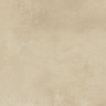 Керамогранит Tubadzin EPOXY beige 1 POL 59,8x59,8