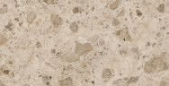 Италон Континуум Стоун Беж Рет / Italon Continuum Stone Beige Ret 80x160