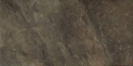 Италон Дженезис Меркури Браун Рет / Italon Genesis Mercury Brown Ret 60x120