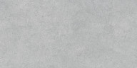 Керама Марацци / Kerama Marazzi DL500720R ФОНДАМЕНТА пепельный светлый обрезной 60x119,5