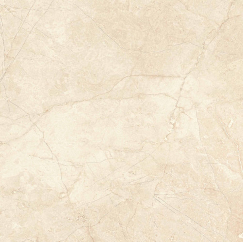 Керамогранит Аметис Мармулла Лайт Беж / Ametis Marmulla Light Beige MA02 ректиф 80x80